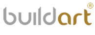 buildart logo 12