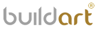 cropped-buildart-logo-12.png
