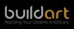 build art logo